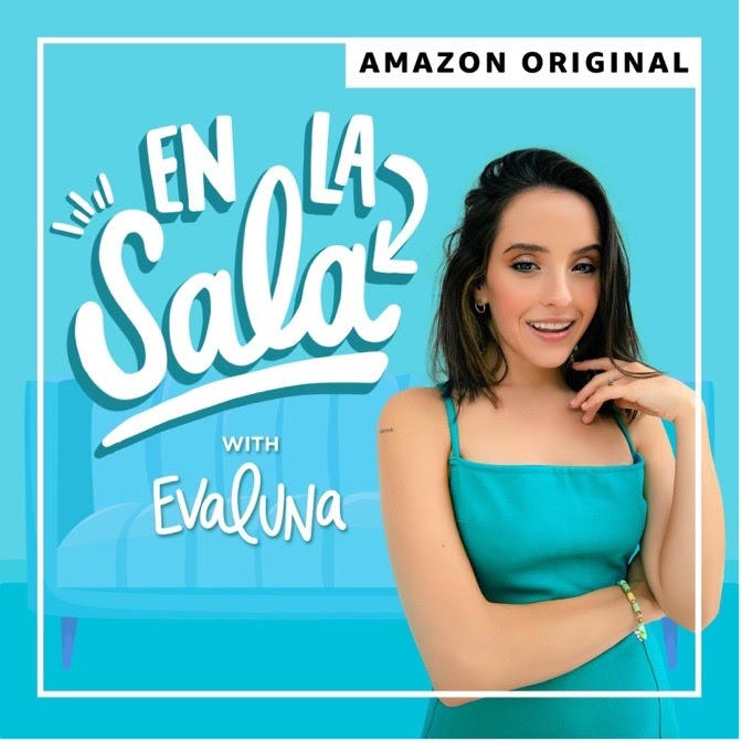 evaluna