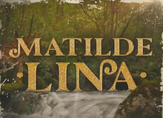 matilde lina silvestre dangond
