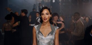 Belleza-Gal-Gadot-Death-on-the-Nile