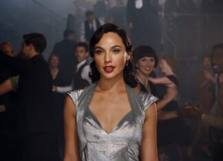 Belleza-Gal-Gadot-Death-on-the-Nile
