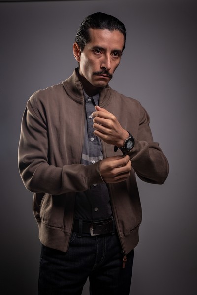 los enviados paramount envoys 2022 2