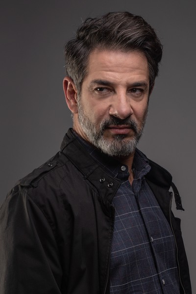 los enviados paramount envoys 2022 29