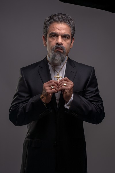 los enviados paramount envoys 2022 31