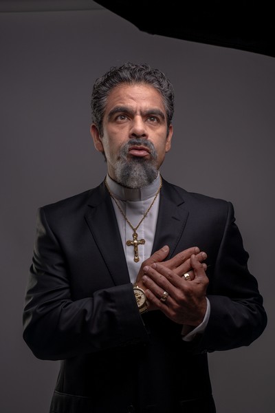 los enviados paramount envoys 2022 32