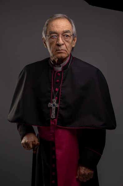 los enviados paramount envoys 2022 33