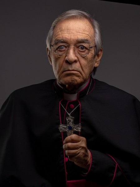 los enviados paramount envoys 2022 35