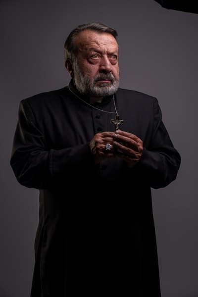los enviados paramount envoys 2022 39