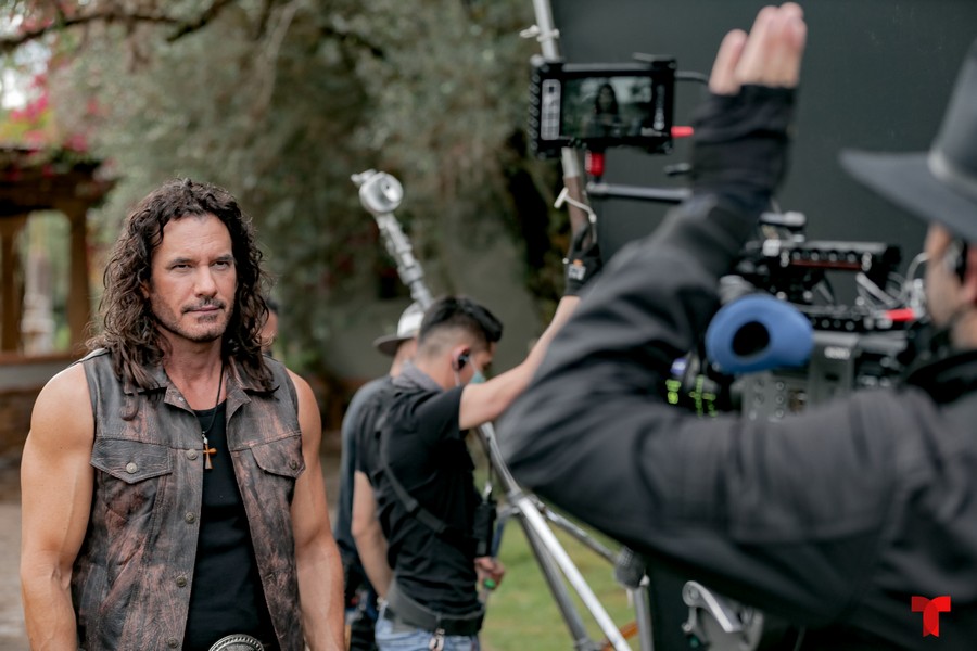 mario cimarro juan reyes