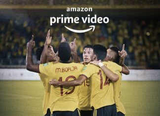 mi seleccion colombia maluma