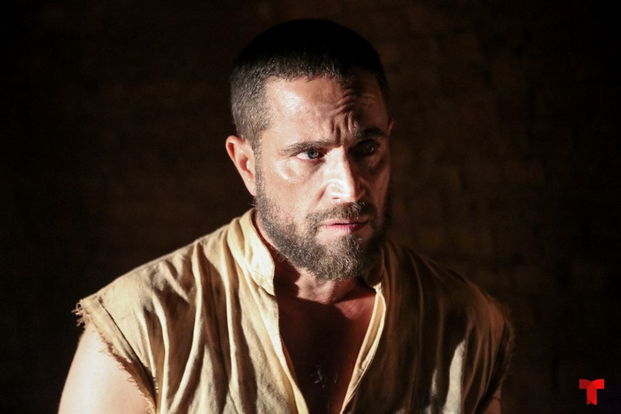 michel brown franco reyes