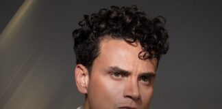 silvestre dangond premio lo nuestro 2022 nominado
