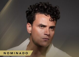 silvestre dangond premio lo nuestro 2022 nominado