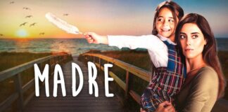 univision telenovela turca madre