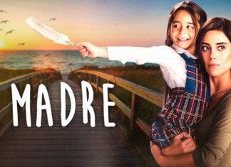 univision telenovela turca madre