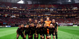 atlutd vs sporting kansas city 7