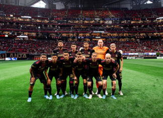 atlutd vs sporting kansas city 7