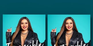 chiquis invencible