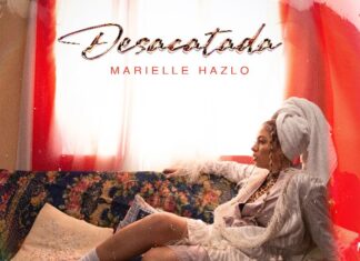 desacatada
