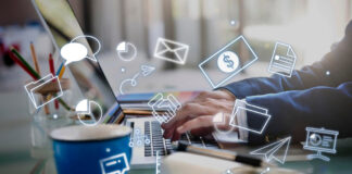 digital advertising atlanta magazine