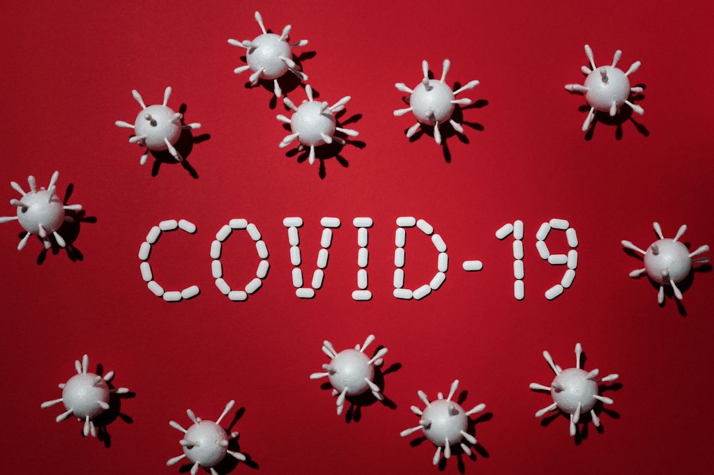 gwinnett covid 19 vacunas