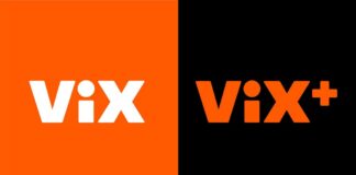 televisaunivsion vix