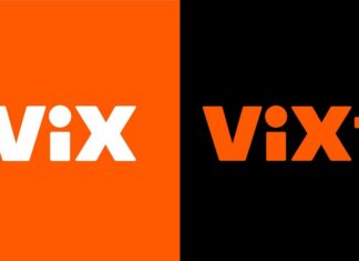 televisaunivsion vix