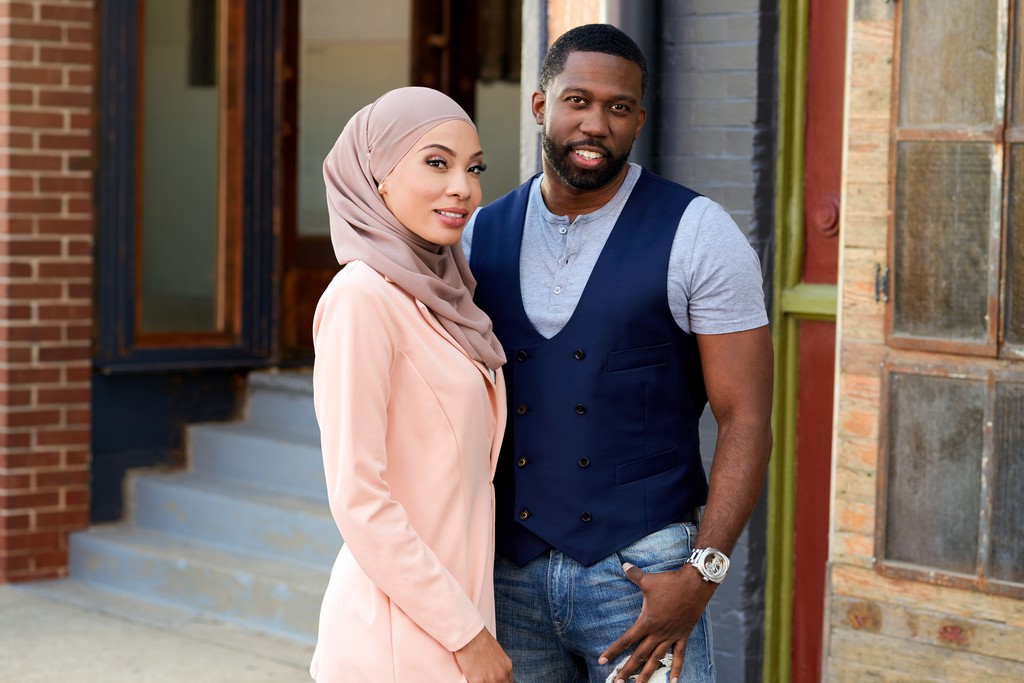 90 day fiance season premiere 2022 2