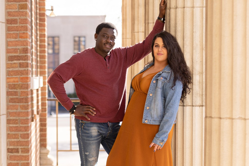 90 day fiance season premiere 2022 3