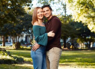 90 day fiance season premiere 2022 5