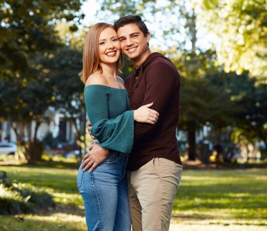 90 day fiance season premiere 2022 5