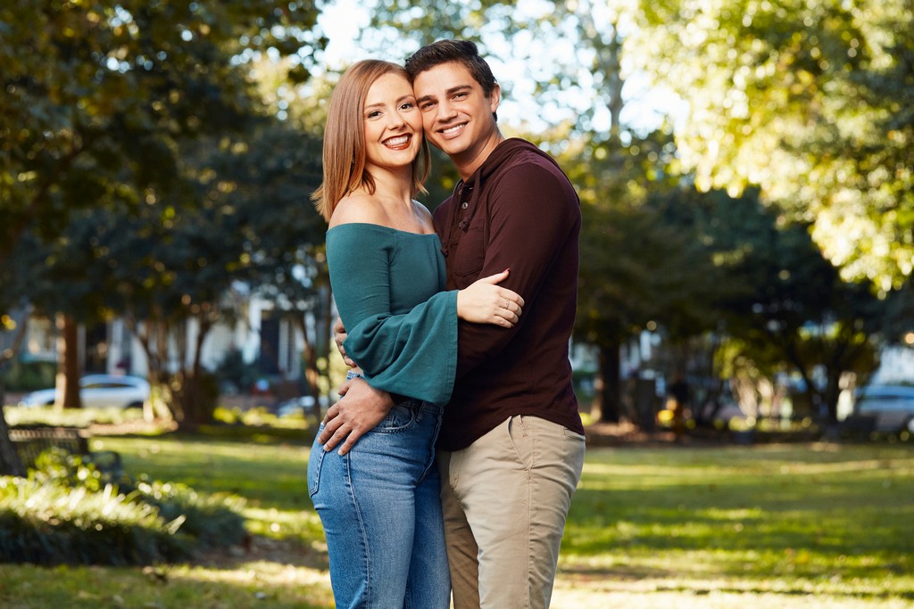 90 day fiance season premiere 2022 5
