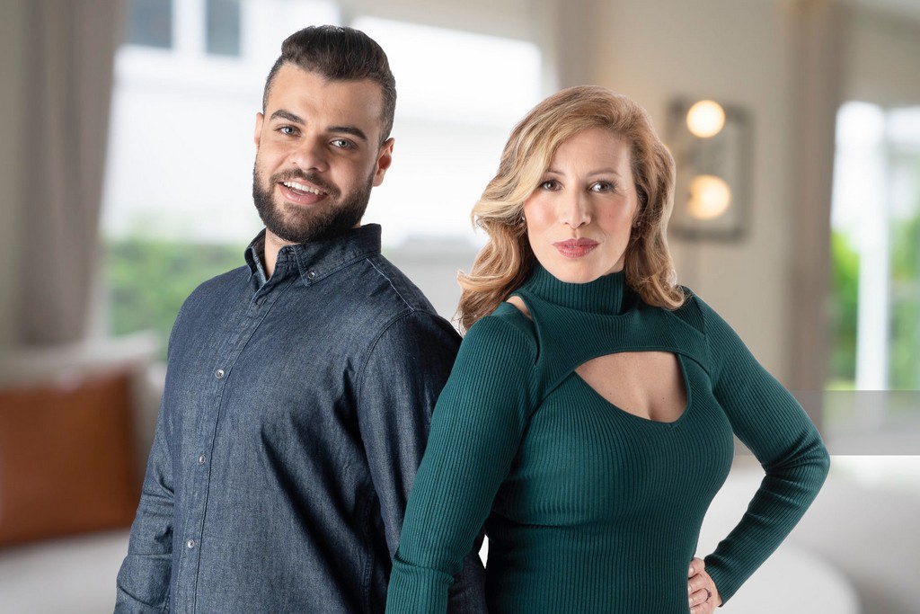 90 day fiance season premiere 2022 7