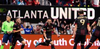 atlutd vs charlotte fc 4