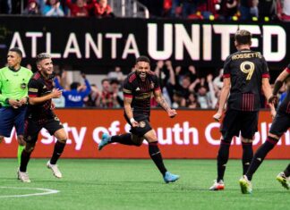 atlutd vs charlotte fc 4