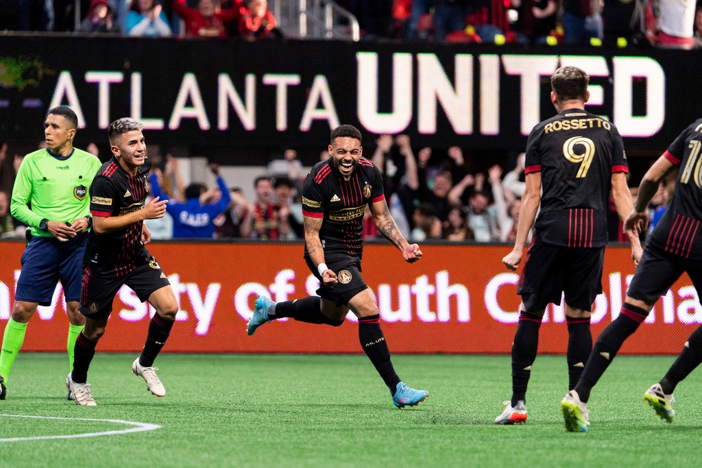 atlutd vs charlotte fc 4