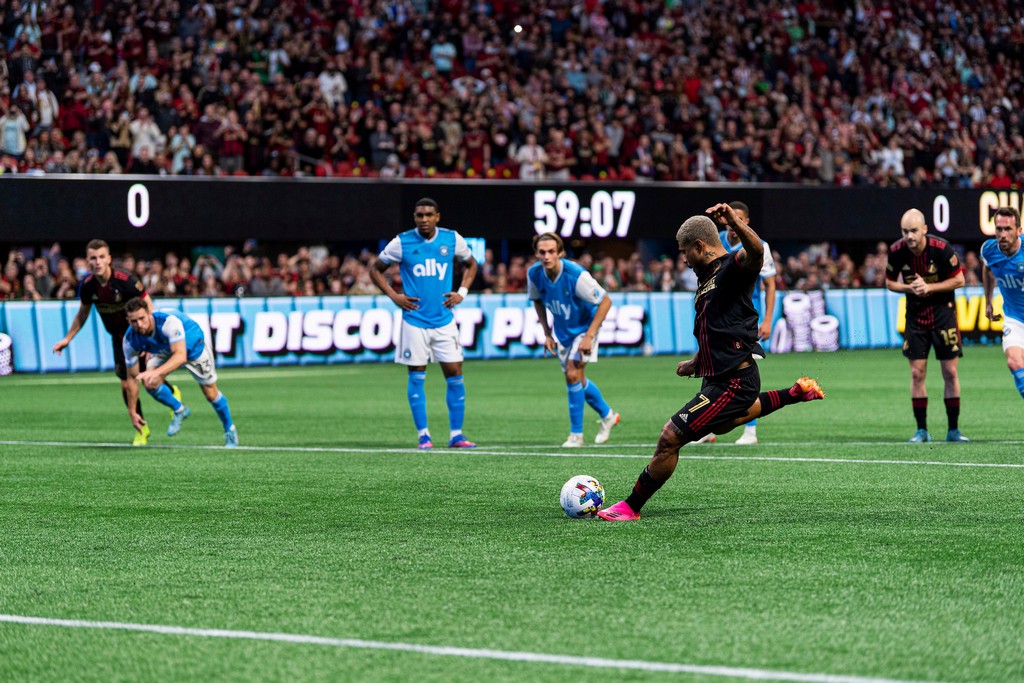 atlutd vs charlotte fc 5