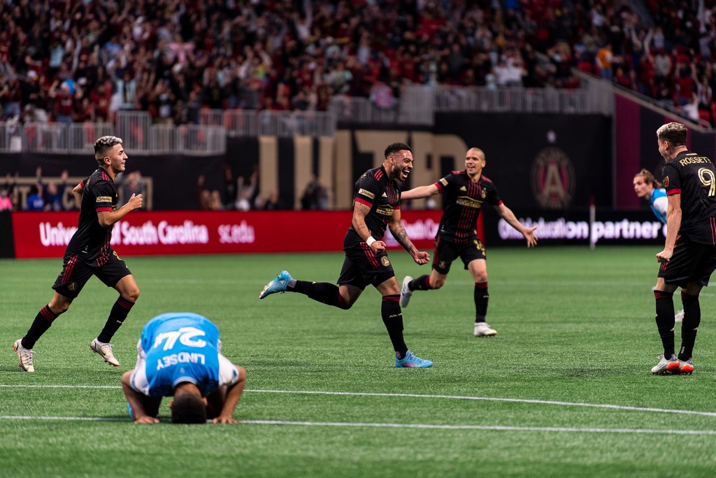 atlutd vs charlotte fc 6