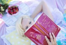 dia de la poesia foto jill wellington 261842