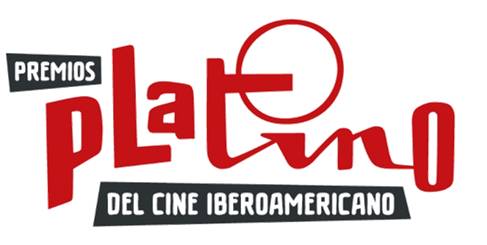 premios platino del cine iberoamericano