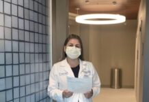 atlanta ingrid pinzon md