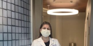 atlanta ingrid pinzon md