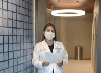 atlanta ingrid pinzon md