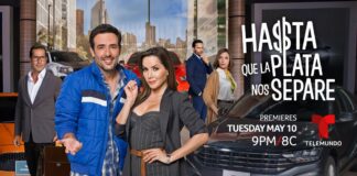 hqlpns telemundo