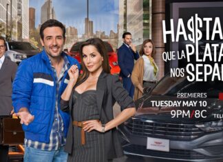 hqlpns telemundo