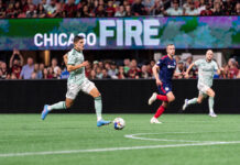 atlutd 20220507 atlvschi dw1 5571