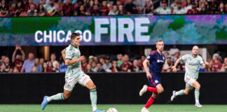 atlutd 20220507 atlvschi dw1 5571