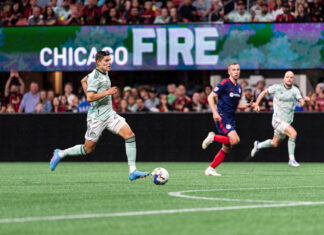 atlutd 20220507 atlvschi dw1 5571