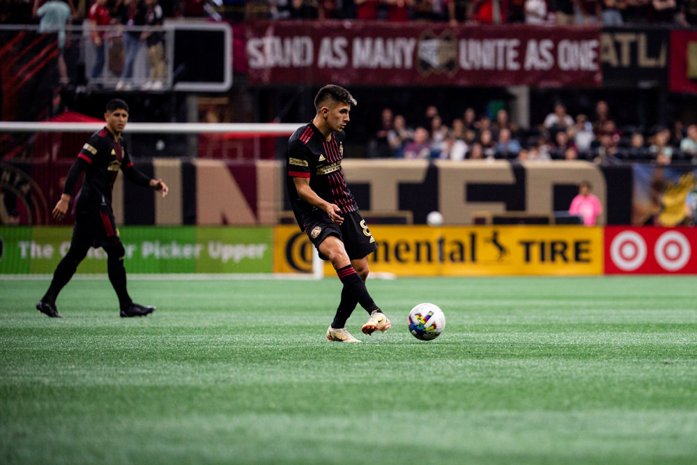 atlutd 20220515 atlvsner dw1 8199