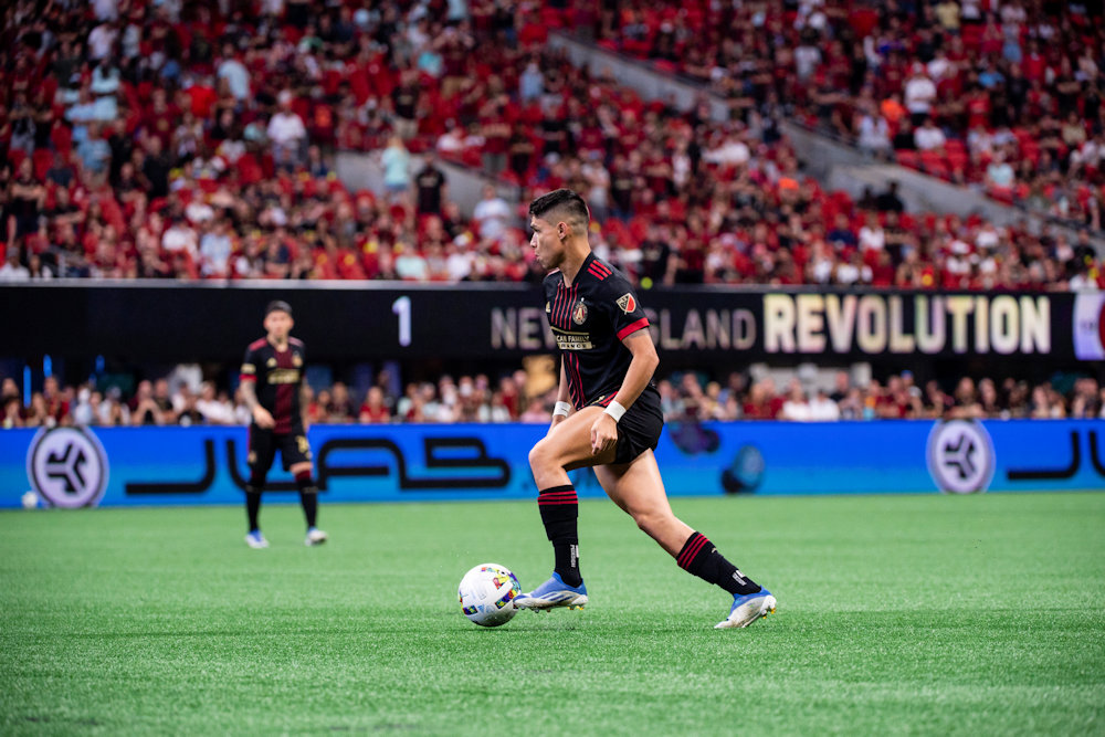 atlutd 20220515 atlvsner dw1 8847