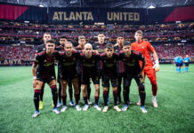 atlutd 20220515 atlvsner dw3 7199